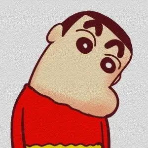 留言读者沈砚的头像